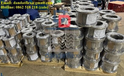 khopchongrung-inox-256.jpg