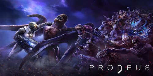 anh-bia-prodeus-khiphach.vn_.jpg