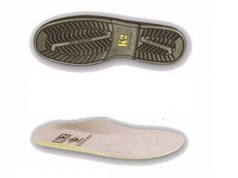 Giày bảo hộ K2 TE7000-R 2.jpg