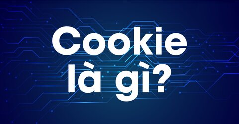 cookie-la-gi-0.jpg