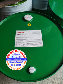 Phuy Castrol Hyspin AWS 46.jpg