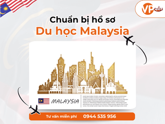 hồ sơ du học malaysia.png