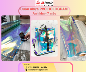 Nội dung đoạn văn bản của bạn (1).png