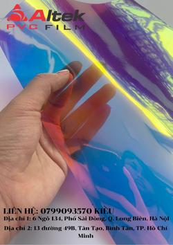 HOLOGRAM ( 2 ) .png