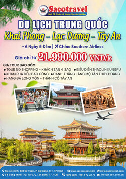khai-phong-lac-duong-poster.jpg