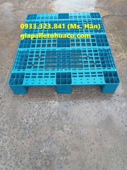 z5689096531451_3b5241dd32a8afc7526c5cf933775d5d.jpg