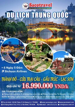 tq-cuu-trai-cau-poster (1).jpg