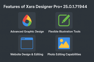 Xara-Designer-Pro-moi-nhat-2025.png
