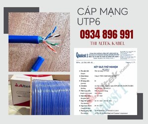 CÁP MẠNG UTP6.jpg