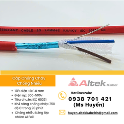 Cáp chống cháy chống nhiễu.png