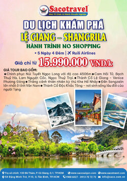le-giang-shangrila-poster.jpg