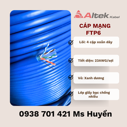 CÁP MẠNG.png