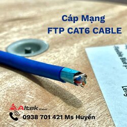 Cáp Mạng FTP CAT6 CABLE.jpg