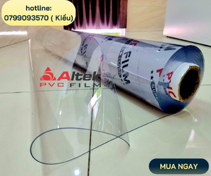 Thiết kế chưa có tên.png