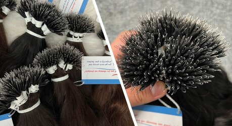 what-are-nano-ring-hair-extensions.jpg