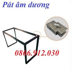 pat-am-duong-noi-that.jpg