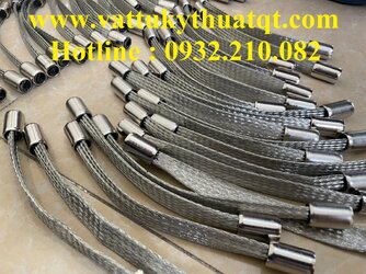3db28320fe333a6d6322.jpg