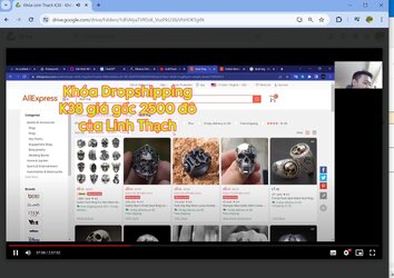 ACB956B2-5A3E-4EE8-A4B1-275CF5BC7C7F.jpeg