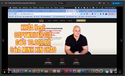 17E582A0-F839-4AF1-B78E-4E5A3B4EF8EA.jpeg