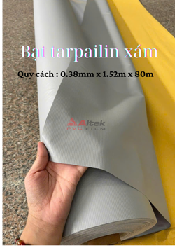Nội dung đoạn văn bản của bạn (1).png