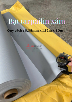 Nội dung đoạn văn bản của bạn.png