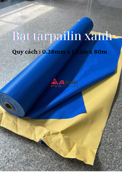 Nội dung đoạn văn bản của bạn (1).png
