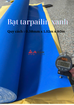 Nội dung đoạn văn bản của bạn.png