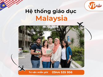 Hệ thống giáo dục Malaysia.png