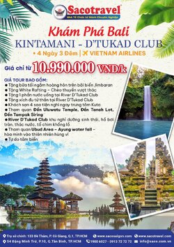 bali-poster.jpg