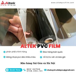 Altek pvc.jpg