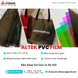 Altek pvc (1).jpg