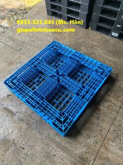 z5689074712140_5a075c36f3bd0d640c393f7d3b876f16.jpg