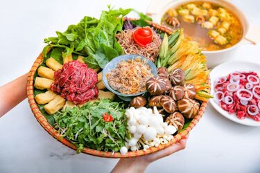 lau-rieu-cua-bap-bo-8-1 (1).jpg