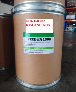 FEED BA 100B 7.25.jpg