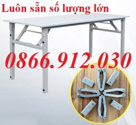 khoa-ban-xep-gon.jpg