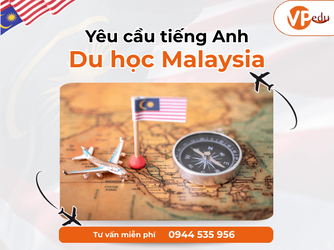yêu cầu tiếng anh u học Malaysia .png