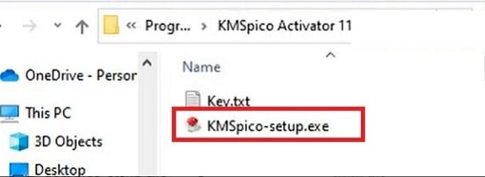kmspico-7.jpg