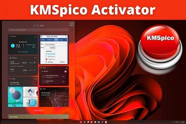 kmspico-5.jpg