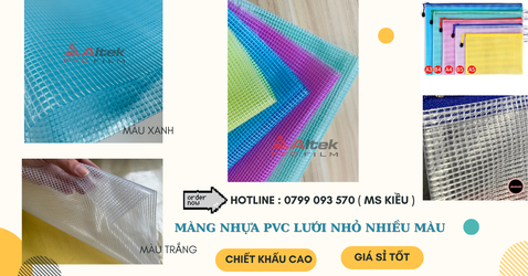 MÀU TRẮNG (1).png