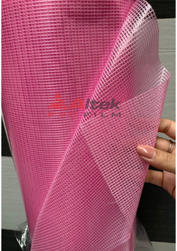 lưới nhỏ hồng .png