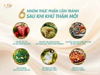 Khu-tham-moi-kieng-an-gi-3.jpg