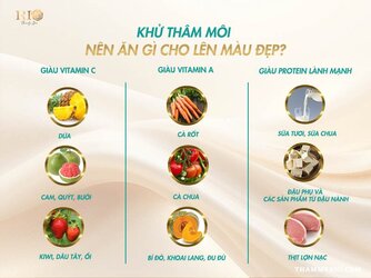 Khu-tham-moi-kieng-an-gi-4.jpg