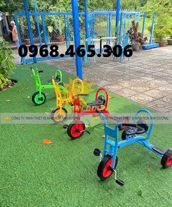 z6942879068205_4e7071477f208c4cd5bb55253668fa19.jpg