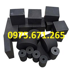 dien-cuc-than-chi-graphite.jpg