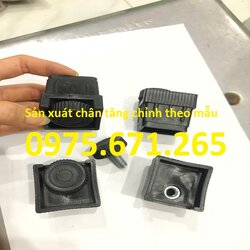 gia-cong-chan-tang-chinh.jpg