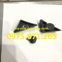 don-vi-san-xuat-chan-tang-chinh-gia-re.jpg