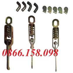 khóa-thep-ma-kem-gia-re.jpg
