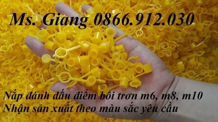 nap-chup-bao-ve-vu-mo.jpg
