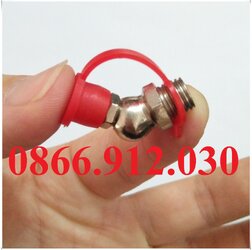 nap-chup-bom-mo-m6.jpg