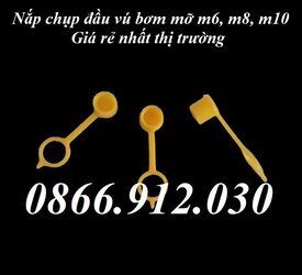 nap-chup-bom-mo-m10.jpg